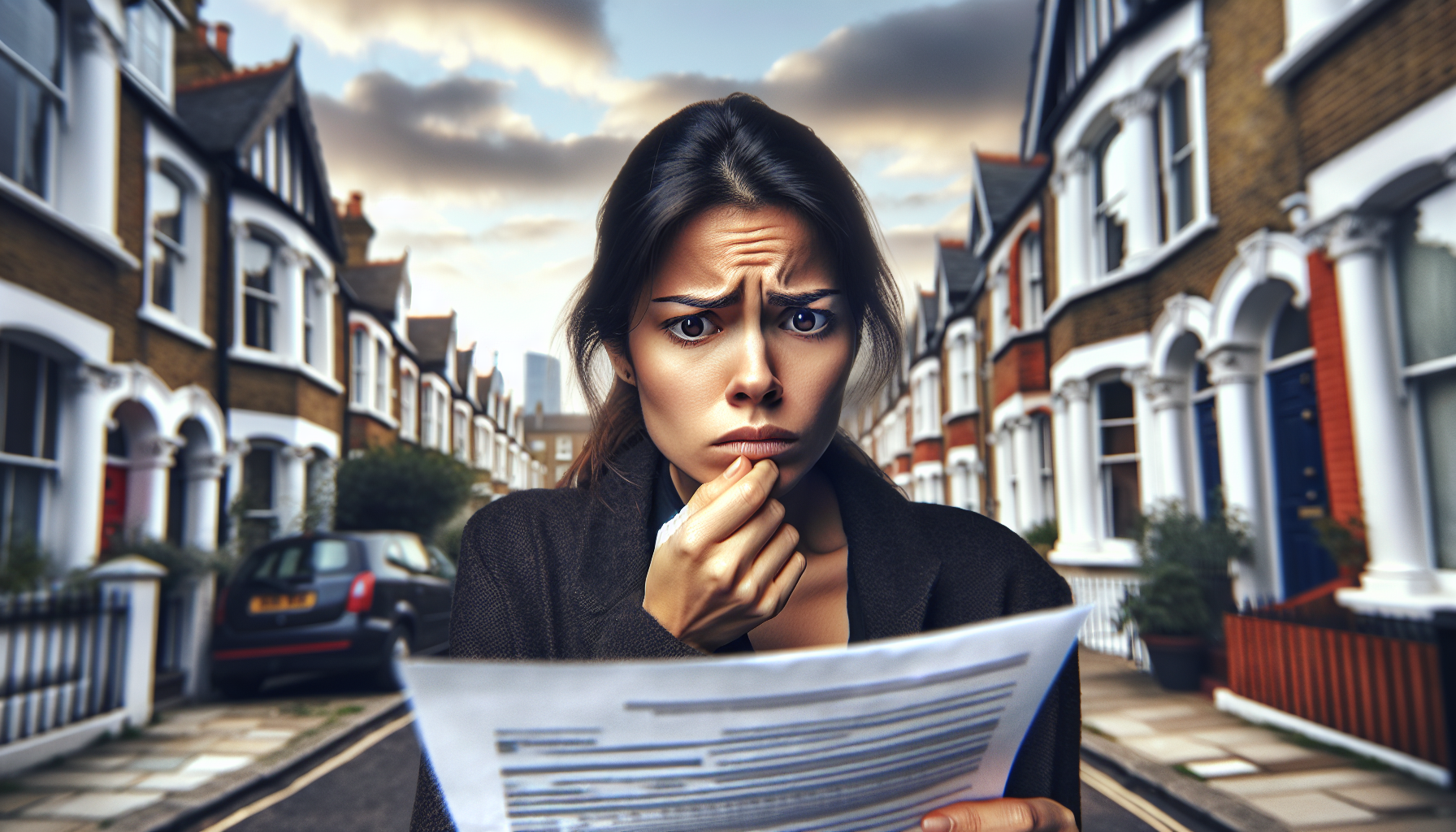 Banned for 10 Years: How One Landlord’s Failures Offer Crucial Lessons for London’s Private Landlords