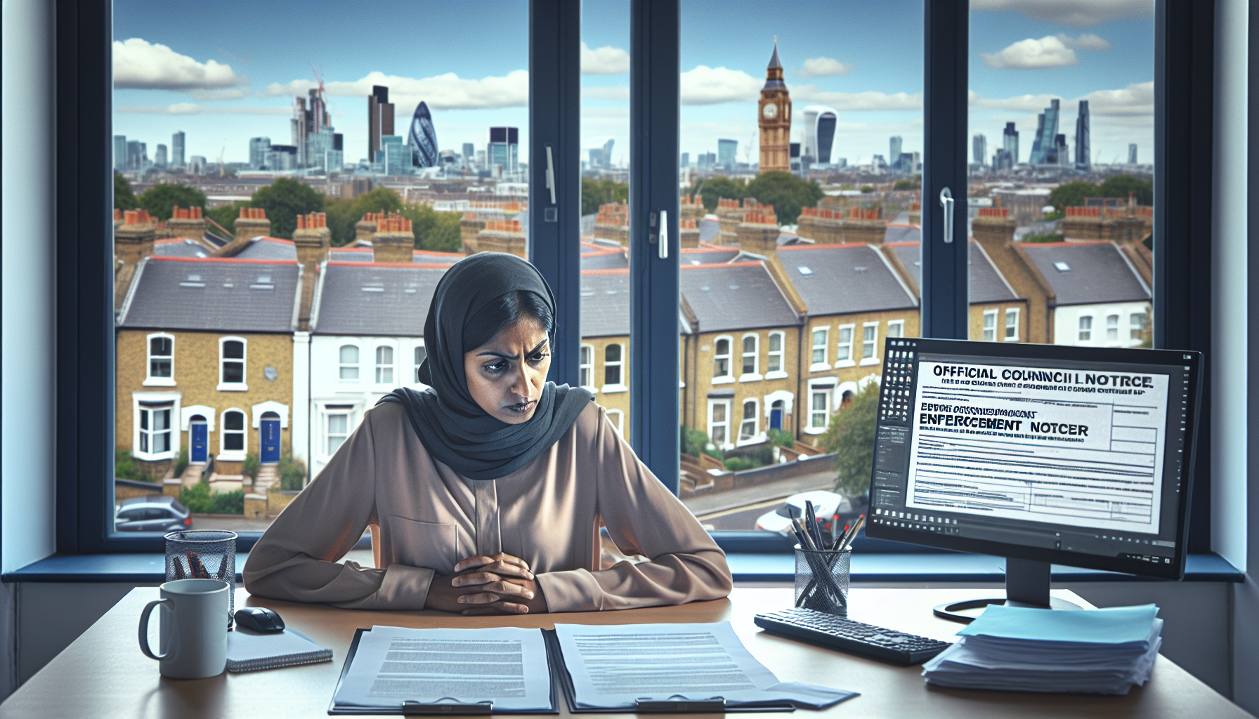 Bradford Council Targets ‘Very Problematic’ Landlord: What London Landlords Must Do Now