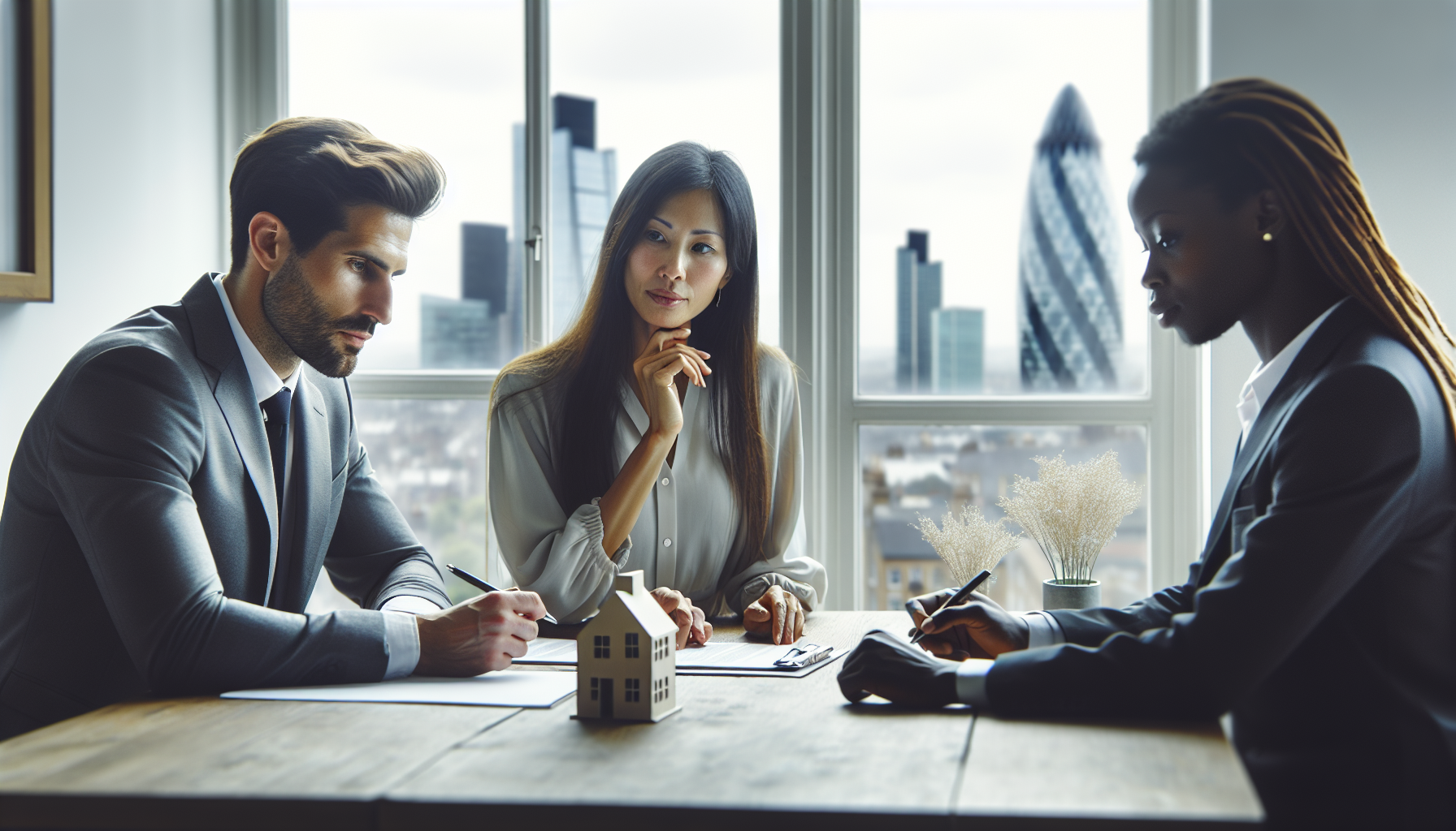 Dwelly Hits 10,000 Units After Eighth Acquisition: What London Landlords Must Know Now