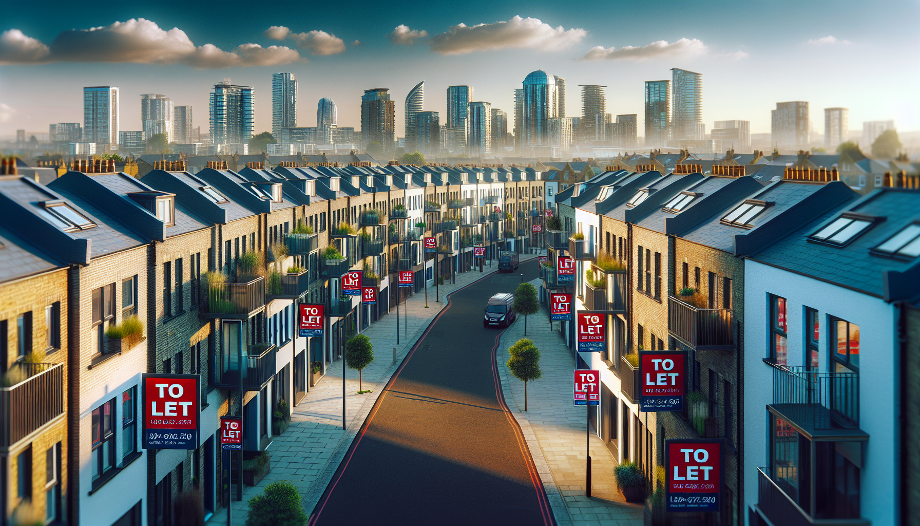 Havering’s New Licensing Schemes: What London Landlords Must Do by March 2026