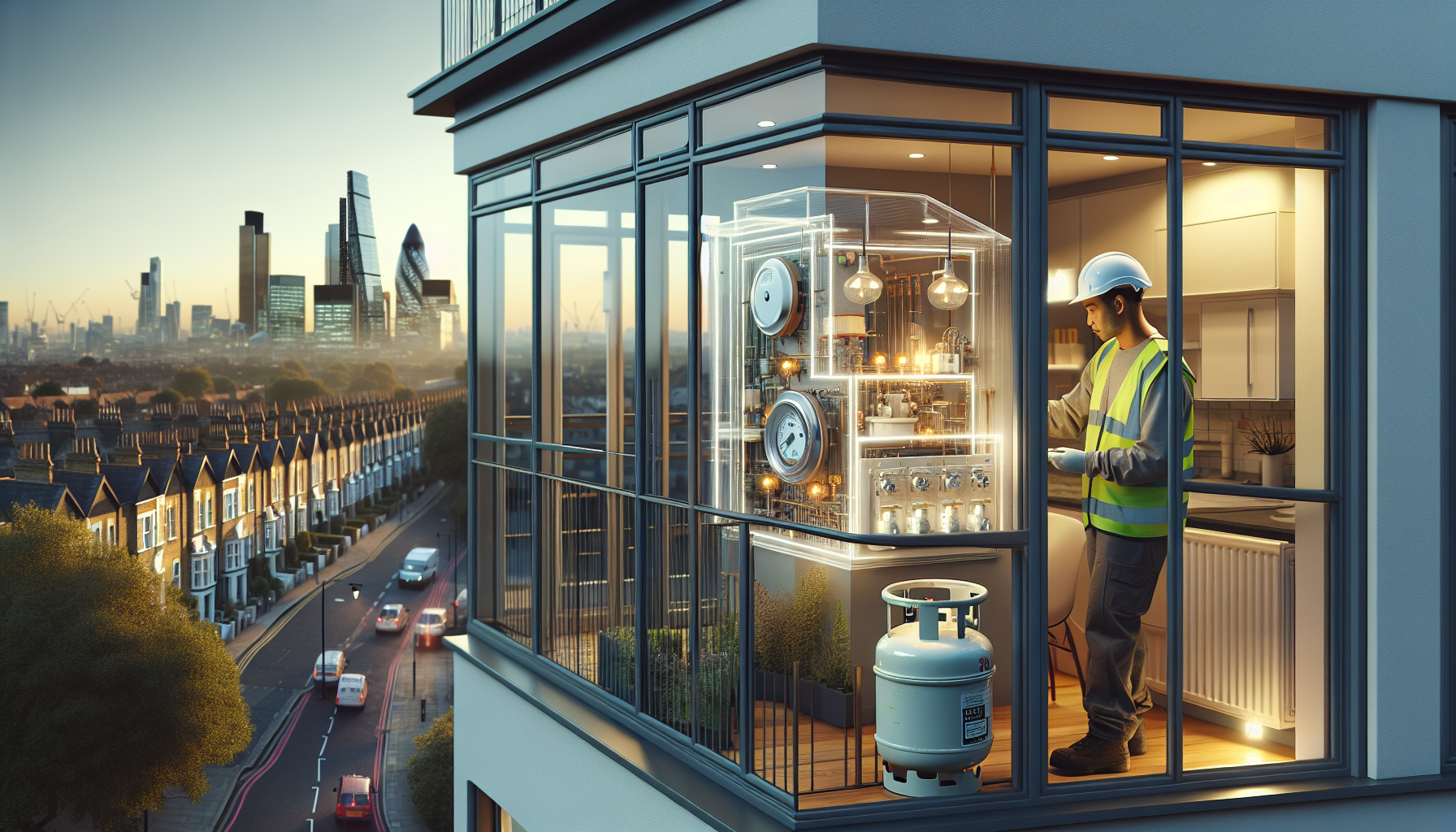 Health and Safety Failures Cost Landlords Thousands: Practical Steps to Avoid Enforcement Penalties