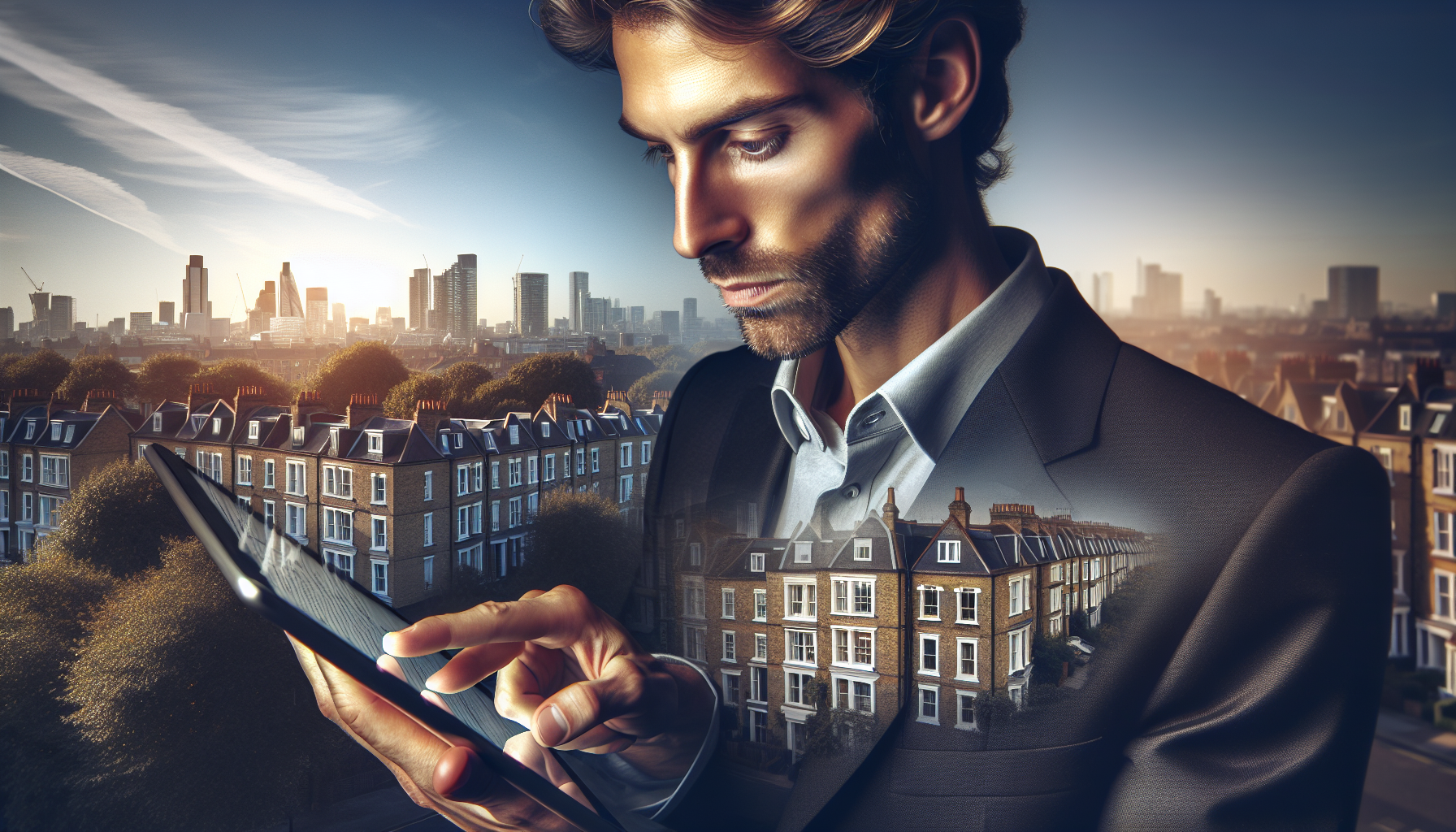 How Alto Prospecting’s New Data Tool Could Transform Your Letting Strategy