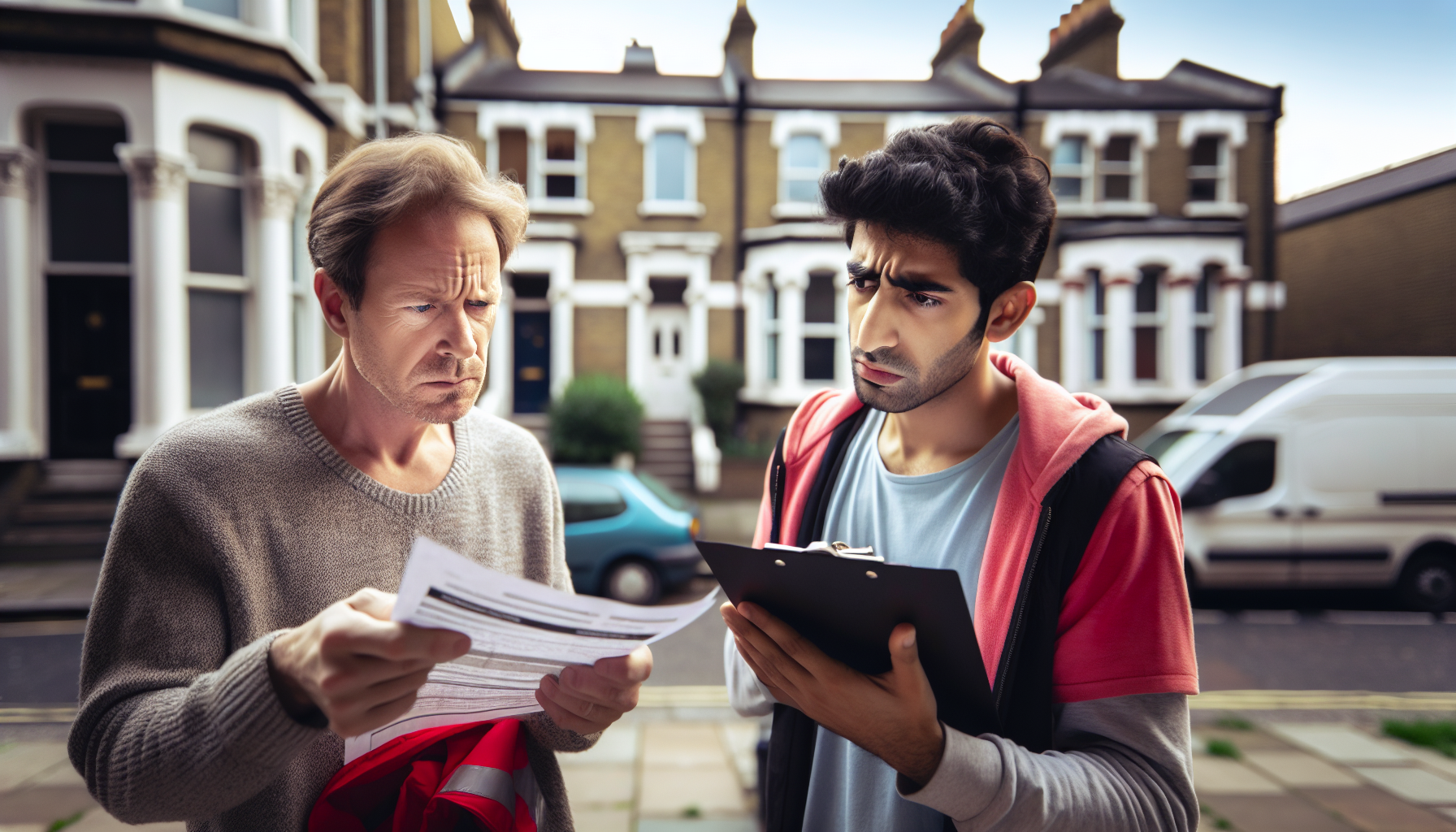 Landlord Fined Over £15,000 for Illegal HMO Letting: What London Landlords Must Do Now