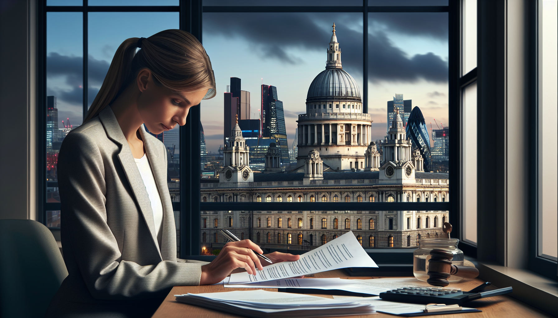 Navigating ‘Double Jeopardy’ in Landlord Licensing: What London Landlords Must Do Now