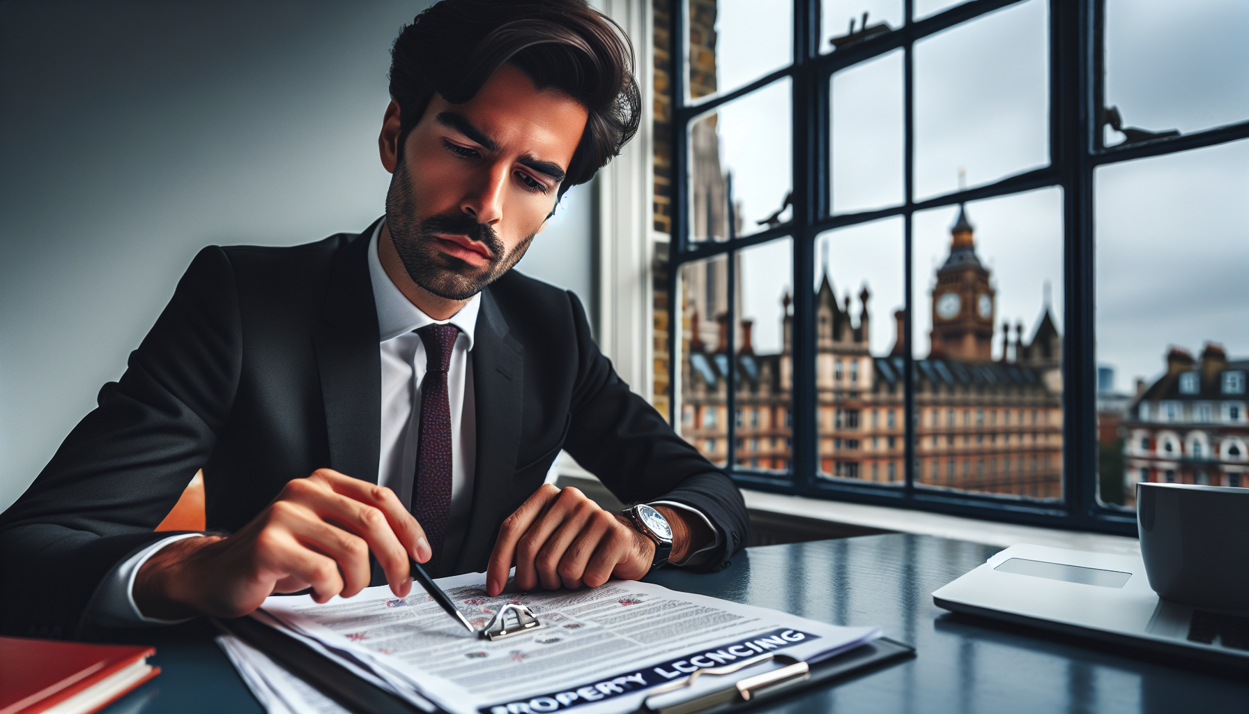 Navigating the Rising Risks of Overlapping Licensing Conditions from Local Councils