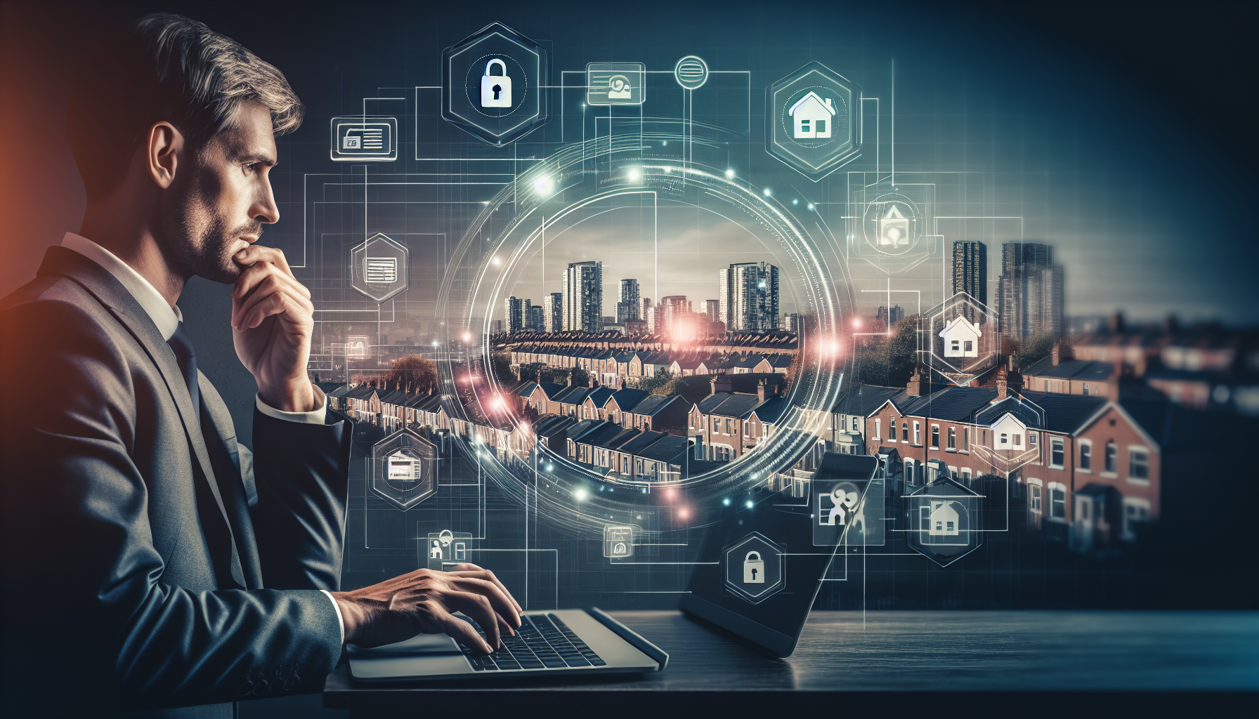 New Online Tool Partnership Helps Landlords Navigate Rising Property Licensing Demands