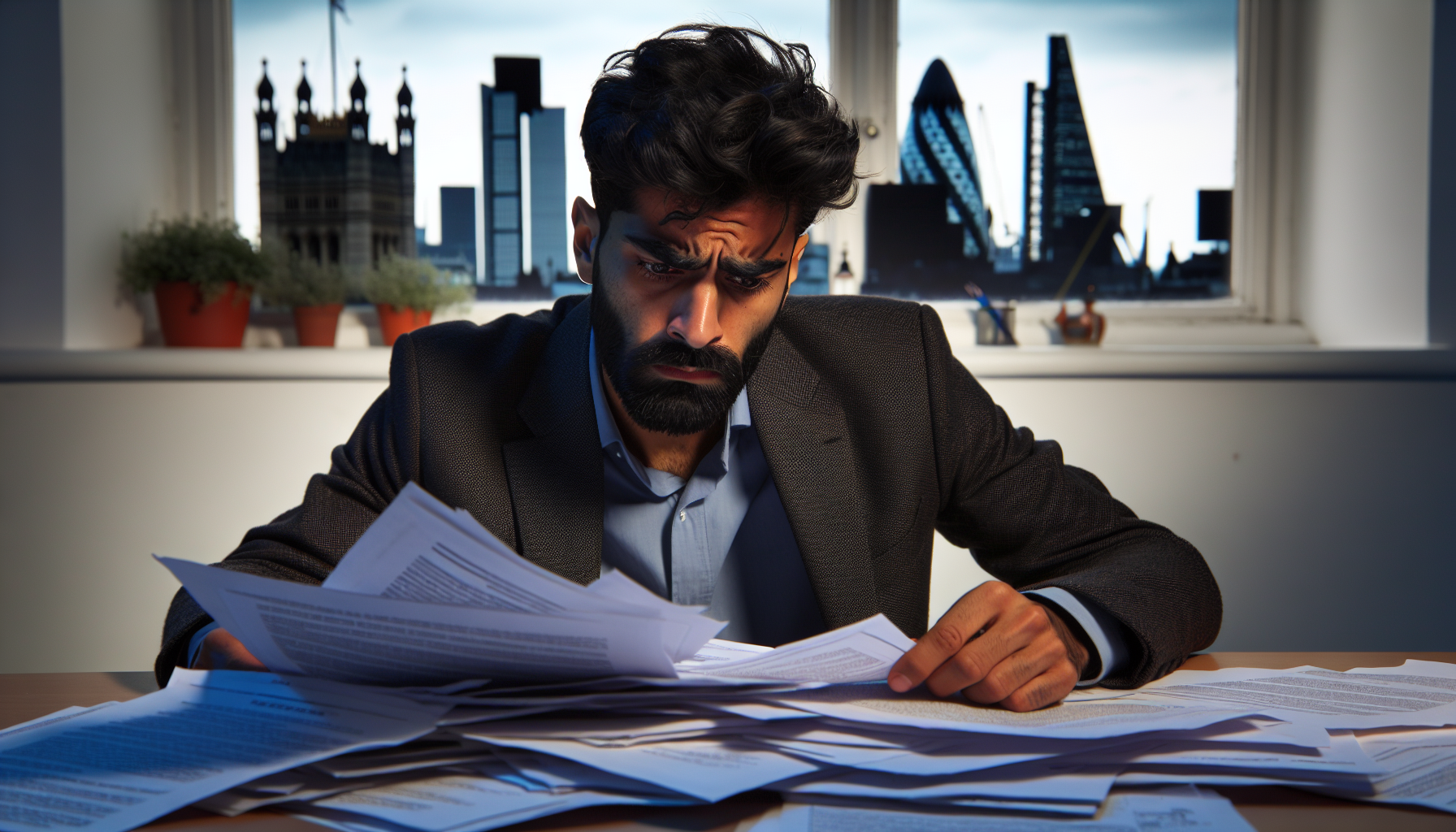 No Government Response Yet to Section 21 Eviction Petition: What London Landlords Should Do Now