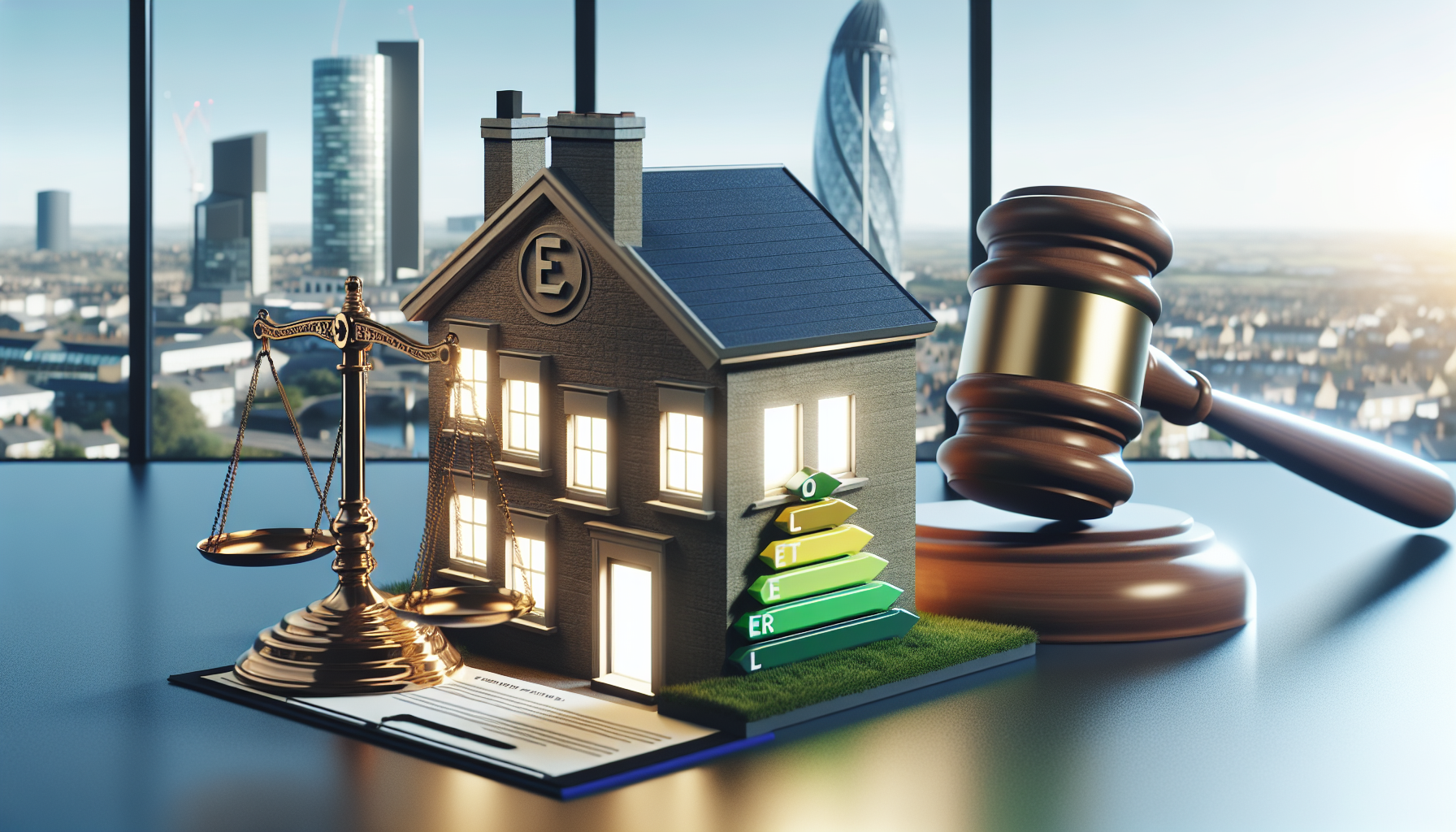 NRLA Advocates Tenant Rights to Challenge Above-Market Rents in Wales: What Landlords Need to Know