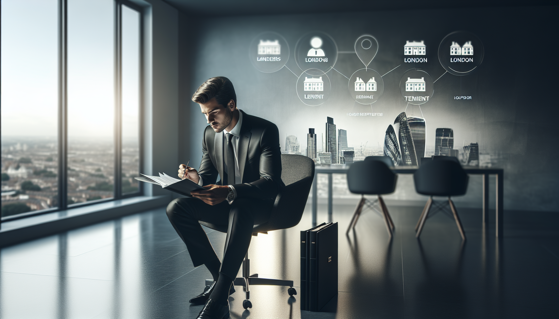 Preparing for the Housing Ombudsman’s New Compensation Guidance: What London Landlords Need to Know