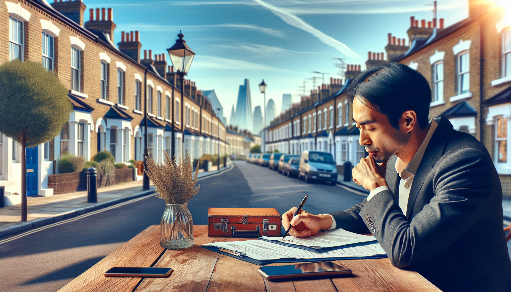 Preston Council’s 2027 Clampdown on HMOs: What Landlords Must Do Now