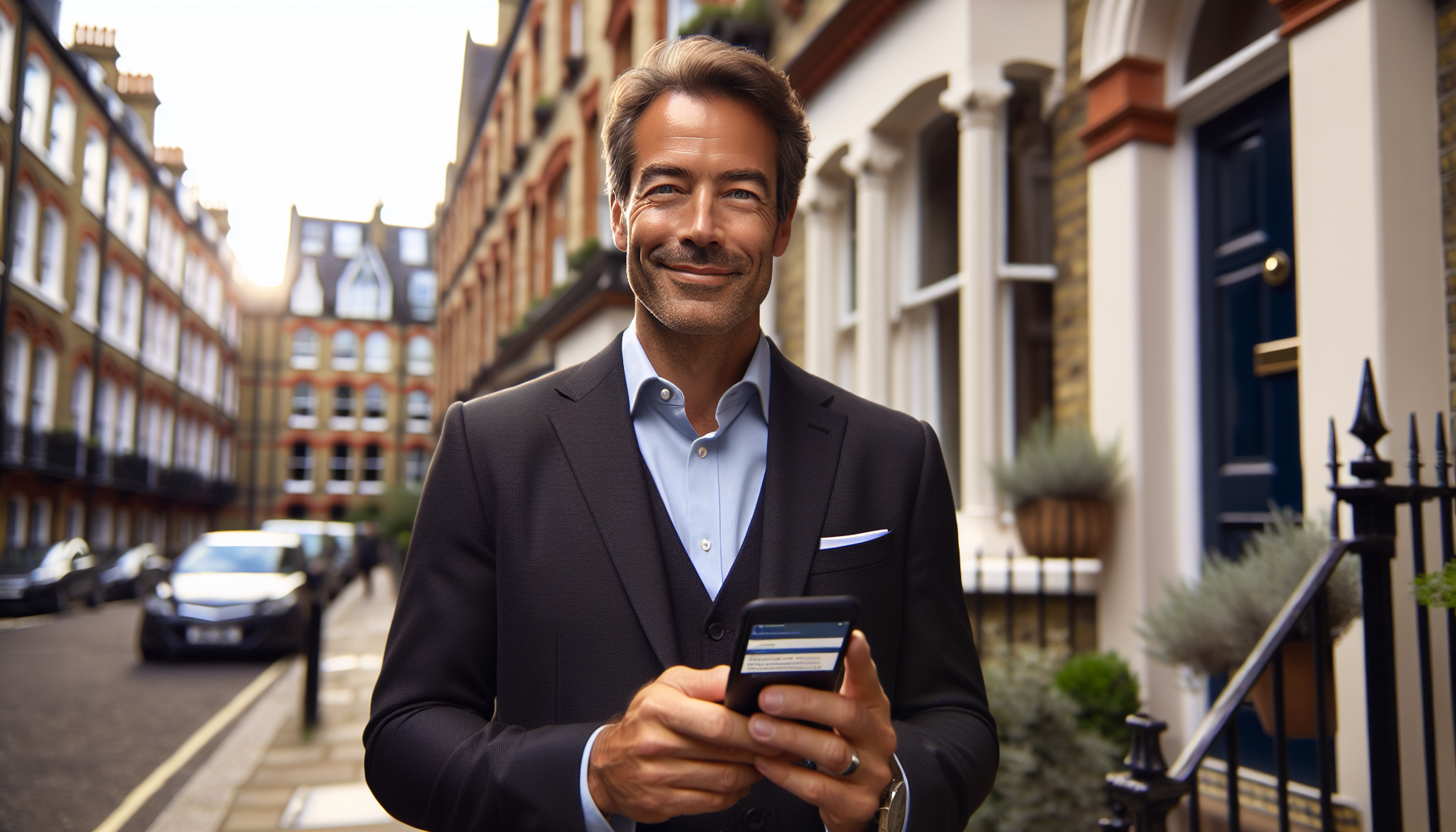 Why Your Next Tenant Will Choose You Before You Even Speak: Harnessing the Power of Video Testimonials